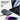 Alternate-Image5 Image for Hyper HyperDrive Dual 4K HDMI 10-in-1 USB-C Hub For M1/M2 MacBooks