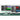 Alternate-Image2 Image for Hyper HyperDrive 6-in-1 USB-C Hub for iMac 24"
