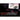 Alternate-Image6 Image for Sound Blaster Sound BlasterX GC7 External Sound Card
