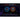 Alternate-Image9 Image for Sound Blaster Sound BlasterX GC7 External Sound Card