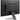 Alternate-Image14 Image for ViewSonic VX2267-MHD 22 Inch 1080p Monitor, 100Hz Refresh Rate with FreeSync for Ultimate Home Entertainment, Eye Care Technology, Ultra-Thin Bezels, HDMI, and DisplayPort Inputs