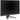 Alternate-Image7 Image for ViewSonic VX2267-MHD 22 Inch 1080p Monitor, 100Hz Refresh Rate with FreeSync for Ultimate Home Entertainment, Eye Care Technology, Ultra-Thin Bezels, HDMI, and DisplayPort Inputs