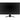 Alternate-Image6 Image for ViewSonic VX2267-MHD 22 Inch 1080p Monitor, 100Hz Refresh Rate with FreeSync for Ultimate Home Entertainment, Eye Care Technology, Ultra-Thin Bezels, HDMI, and DisplayPort Inputs