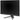 Alternate-Image10 Image for ViewSonic VX2267-MHD 22 Inch 1080p Monitor, 100Hz Refresh Rate with FreeSync for Ultimate Home Entertainment, Eye Care Technology, Ultra-Thin Bezels, HDMI, and DisplayPort Inputs