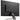 Alternate-Image15 Image for ViewSonic VX2267-MHD 22 Inch 1080p Monitor, 100Hz Refresh Rate with FreeSync for Ultimate Home Entertainment, Eye Care Technology, Ultra-Thin Bezels, HDMI, and DisplayPort Inputs