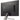 Alternate-Image17 Image for ViewSonic VX2267-MHD 22 Inch 1080p Monitor, 100Hz Refresh Rate with FreeSync for Ultimate Home Entertainment, Eye Care Technology, Ultra-Thin Bezels, HDMI, and DisplayPort Inputs