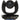 Main Image for AVer CAM550 Video Conferencing Camera - 60 fps - USB 3.1 - TAA Compliant