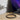 Alternate-Image3 Image for Alogic Fusion USB-C to USB-C 3.2 Gen 2 Cable 2M Video 4K 100W