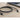 Alternate-Image4 Image for Alogic Fusion USB-C to USB-C 3.2 Gen 2 Cable 2M Video 4K 100W