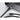 Alternate-Image1 Image for Alogic Fusion USB-C to USB-C 3.2 Gen 2 Cable 2M Video 4K 100W
