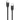 Main Image for Alogic Fusion USB-C to USB-C 3.2 Gen 2 Cable 2M Video 4K 100W