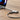 Alternate-Image5 Image for Alogic MagForce DUO 2-in-1 Adapter