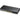 Alternate-Image2 Image for ZYXEL GS1915-8EP 8-Port Gigabit Smart Nebula Cloud Managed PoE Switch | 8 PoE+ Ports at 60W