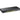 Alternate-Image1 Image for ZYXEL GS1915-8EP 8-Port Gigabit Smart Nebula Cloud Managed PoE Switch | 8 PoE+ Ports at 60W