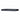 Left Image for CyberPower PDU44002 Single Phase 100 - 120 VAC 20A Switched ATS PDU