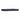 Right Image for CyberPower PDU44002 Single Phase 100 - 120 VAC 20A Switched ATS PDU