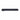 Rear Image for CyberPower PDU44002 Single Phase 100 - 120 VAC 20A Switched ATS PDU