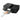 Alternate-Image1 Image for Canon PIXMA TR8620A Wireless Inkjet Multifunction Printer