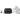 Alternate-Image3 Image for Canon PIXMA TS702a Desktop Wireless Inkjet Printer - Color