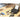 Alternate-Image1 Image for Canon PIXMA TS702a Desktop Wireless Inkjet Printer - Color