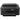 Front Image for Canon PIXMA TS702a Desktop Wireless Inkjet Printer - Color