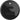 Alternate-Image1 Image for Belkin BoostCharge Dual Car Charger with PPS 37W (USB-C Cable with Lightning Connector included)