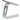 Alternate-Image7 Image for StarTech Laptop Stand for Desk, Supports 5kg / 11lb, Aluminum, Silver, Ergonomic Laptop Riser, Portable Laptop Holder for Desk