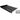 Alternate-Image1 Image for StarTech 1U Vented Server Rack Cabinet Shelf - Fixed 12" Deep Cantilever Rackmount Tray for 19" Data/AV/Network Enclosure w/Cage Nuts