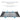 Alternate-Image3 Image for StarTech 2U Vented Server Rack Shelf - Center Mount Fixed 20" Deep Cantilever Rackmount Tray for 19" Data/AV/Network w/Cage Nuts