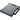 Main Image for Brother Rugged Carrying Case (Bi-fold) Brother Printer