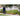 Alternate-Image5 Image for Brother Rugged Carrying Case (Bi-fold) Brother Printer
