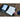 Alternate-Image3 Image for Brother Rugged Carrying Case (Bi-fold) Brother Printer