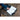 Alternate-Image4 Image for Brother Rugged Carrying Case (Bi-fold) Brother Printer