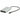 Alternate-Image1 Image for OWC USB-C to Dual HDMI 4K Adapter With DisplayLink