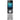 Life-Style Image for Yealink Wireless DECT Handset W56H
