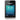 Alternate-Image1 Image for Yealink Wireless DECT Handset W56H