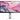 Main Image for Alogic 27"-inch 4K Ultra HD USB-C Hub monitor with Power Delivery