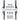 Alternate-Image3 Image for Mount-It! Mounting Adapter Kit for TV, Monitor - Black