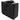 Alternate-Image4 Image for Mount-It! CPU Under Desk Mount Computer Tower Holder Adjustable Height and Width, Wall-Mountable