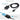Alternate-Image1 Image for StarTech 3ft/1m USB to Serial Cable with COM Port Retention, DB9 Male RS232 to USB Converter, USB to Serial Adapter, Prolific IC, TAA