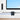 Alternate-Image7 Image for StarTech 4K HDMI Extender over CAT6/CAT5 Ethernet Cable, 4K 30Hz or 1080p 60Hz Video Extender, HDMI Transmitter and Receiver Kit