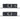 Alternate-Image3 Image for StarTech 4K HDMI Extender over CAT6/CAT5 Ethernet Cable, 4K 30Hz or 1080p 60Hz Video Extender, HDMI Transmitter and Receiver Kit