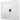 Alternate-Image1 Image for STM Goods Studio Carrying Case for MacBook Pro 16" (M1 2021/M2, M3 2023/M4 2024/ M5 2026)