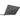 Main Image for STM Goods Studio Carrying Case for MacBook Pro 16" (M1 2021/M2, M3 2023/M4 2024/ M5 2026)