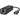 Alternate-Image2 Image for HP USB-C to RJ45 Adapter G2 (4Z527AA)