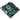 Alternate-Image3 Image for Asus PRO Q670M-C-CSM Desktop Motherboard - Intel Q670 Chipset - Socket LGA-1700 - Intel Optane Memory Ready - Micro ATX