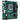 Alternate-Image5 Image for Asus PRO Q670M-C-CSM Desktop Motherboard - Intel Q670 Chipset - Socket LGA-1700 - Intel Optane Memory Ready - Micro ATX
