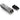 Alternate-Image2 Image for TRENDnet SFP Multi-Mode LC Module, Up To 550m (1800 Ft), Mini-GBIC, Hot Pluggable, IEEE 802.3z Gigabit Ethernet, Supports Up To 1.25 Gbps, Lifetime Protection, Silver, TEG-MGBSX