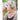 Life-Style Image for Koss UR10 On Ear Headphones