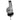 Bottom Image for Koss UR10 On Ear Headphones